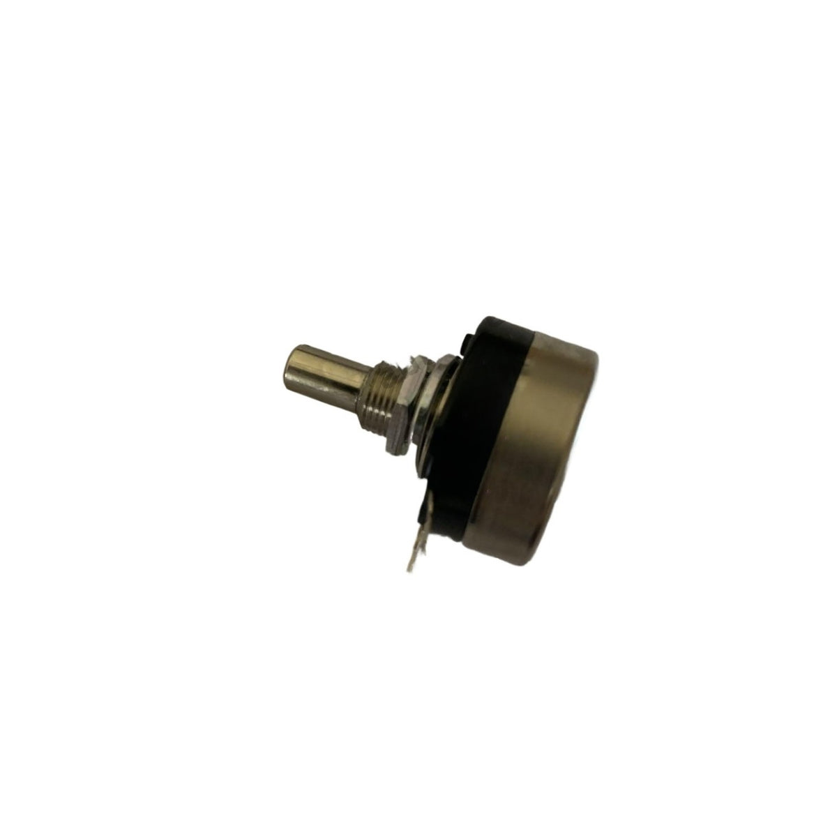 1PCS NEW RA25Y20S B102 1K potentiometer For TOKYO