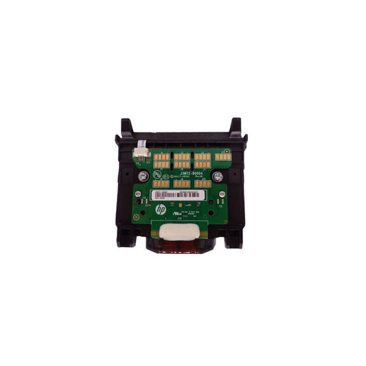 Printhead Printer Head Compatible HP 8710 8718 8717 7720 8732M 8218 8720 8746