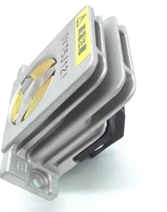 PrintHead for Compatible EPSON LQ-690 LQ-2090 Print head