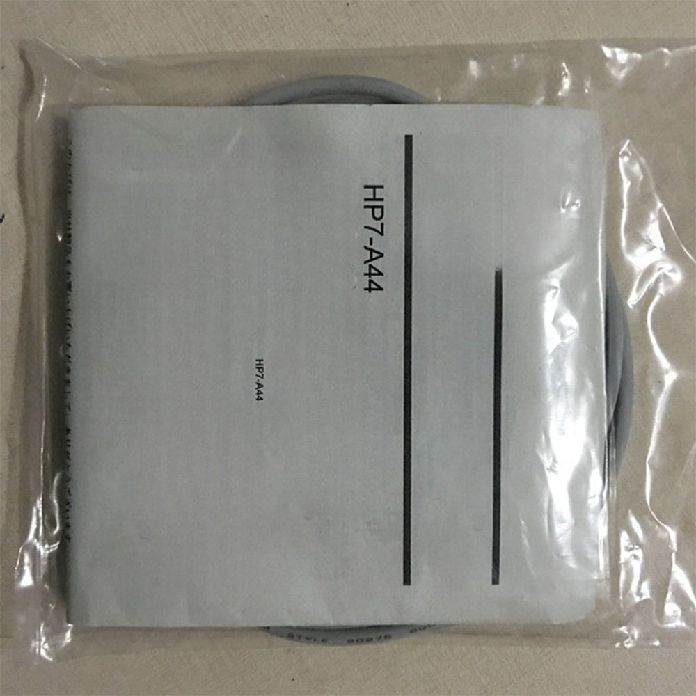 HP7A44 For HP7-A44 Photoelectric Switch Sensor