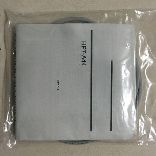 HP7A44 For HP7-A44 Photoelectric Switch Sensor