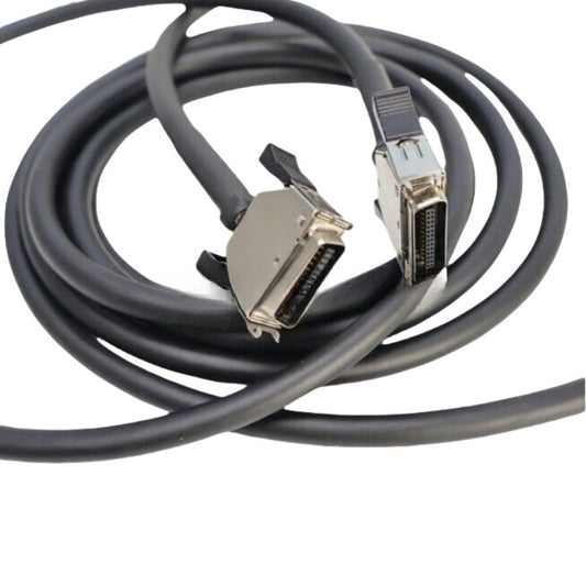 B4H69-67012 Trailing Cable Fit For HP Latex 310 315 110 115 Printhead Cable 54"