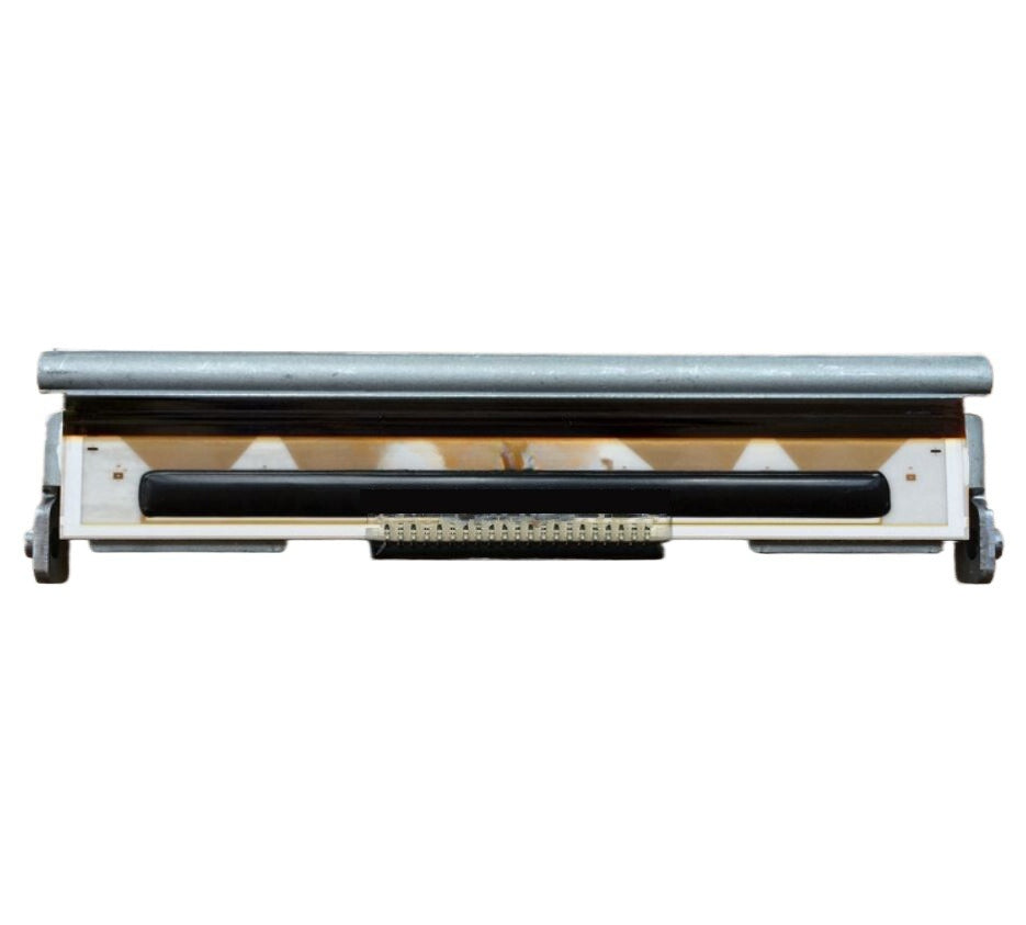 Printer Part Thermal Print Head for EPSON M-T532AP 532AF 542