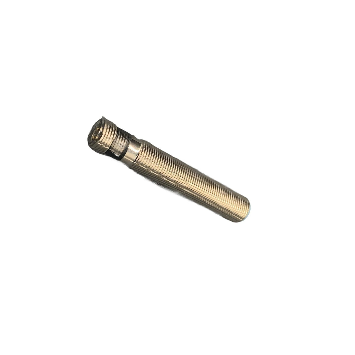 Inductive Proximity Switch Sensor Flush 10~30VDC 200mA for Wenglor IB040BM70VA3