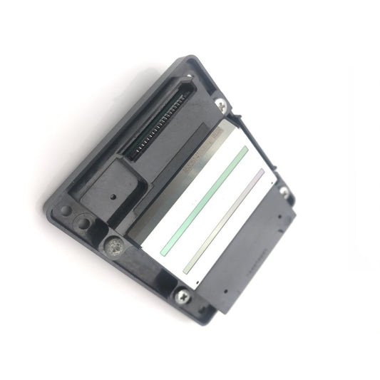 Print Head for Epson WF-3620 WF-3621 WF-3640 WF-3641 WF-7110 188 T1881 Printhead