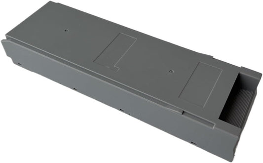 T5820 T582000 Maintenance Ink Tank Compatible with Epson SC-P800 P800 D700 DX100