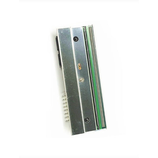Printhead for TSC MH241 Thermal Label Printer 203dpi 98-0600022-00LF