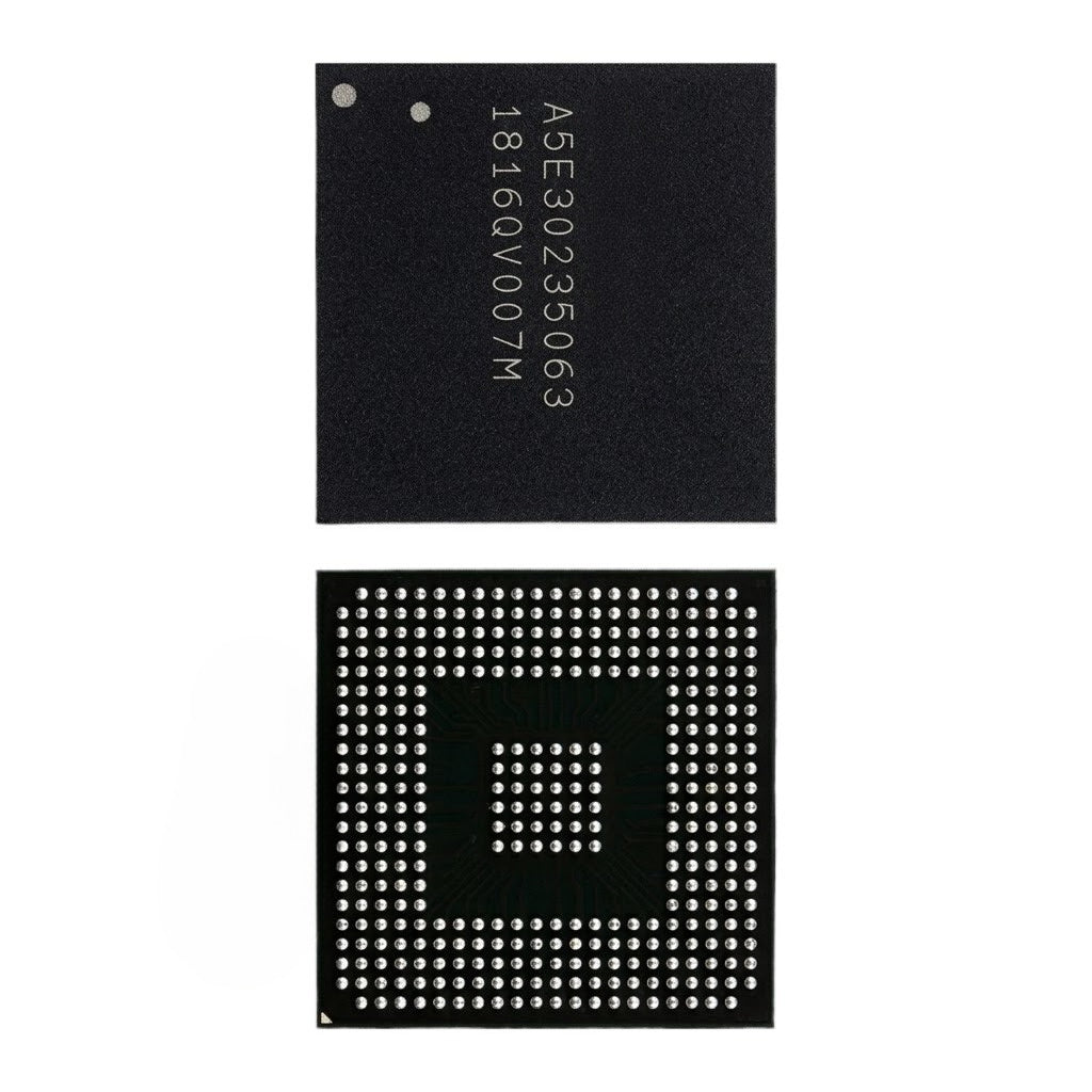 1pcs IC Chip for A5E30235063 BGA