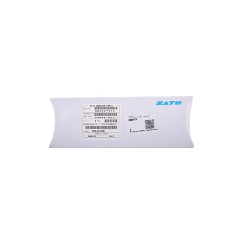 Brand new original barcode print head For SATO SATO LM408E 203dpi 200 dots