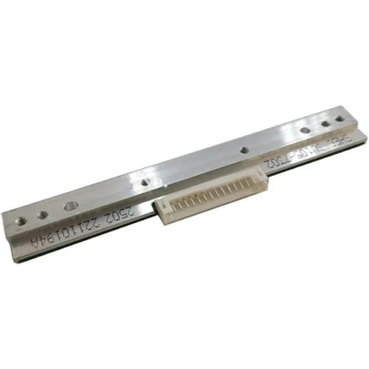 Thermal Printhead Compatible For Godex G530 RT730 RT730i EZ330 EZ530 BP530L EZ130 300DPI Printer 021-G53007-000