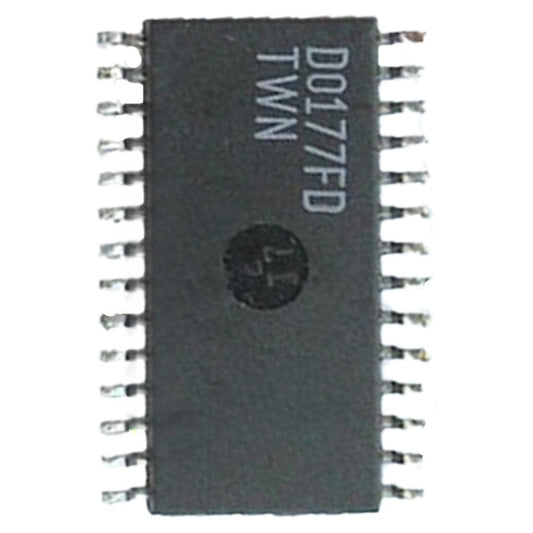 IC Chips for MS6264L-10FC