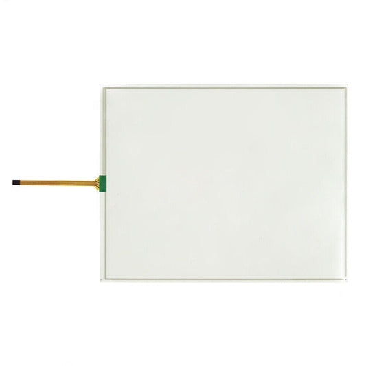 New EA9-T10CL Glass Panel Touch Screen For KOYO AUTOMATIONDIRECT