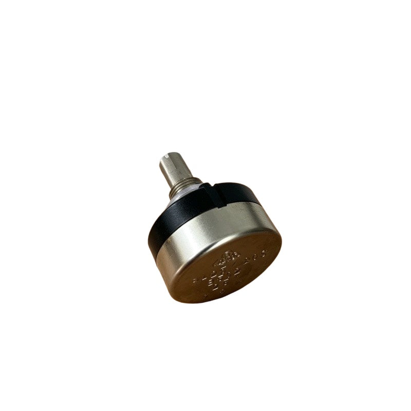1PCS Potentiometer for RA25Y20S B502 5K