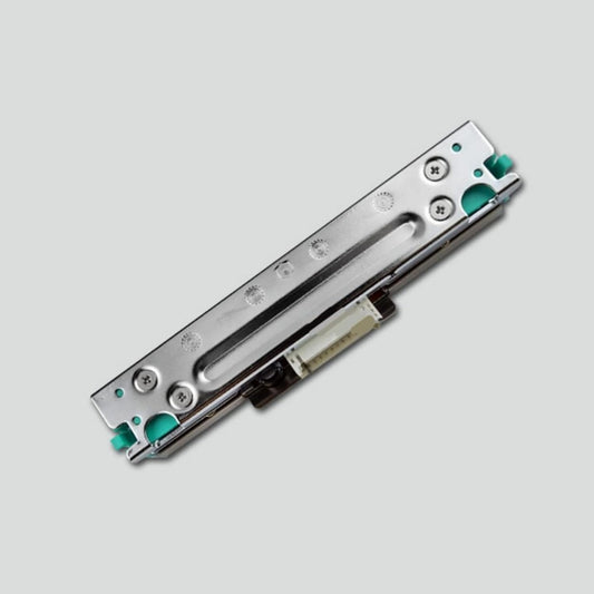 Compatible Printhead for TSC 245 247 Barcode Printer Print Head 26 Pin HUALING VERSION