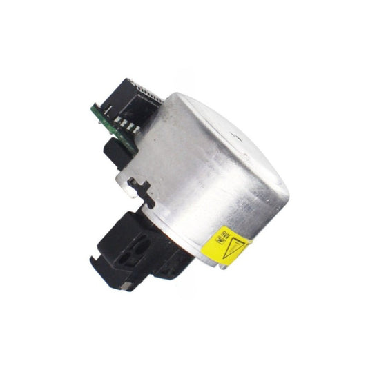 Printhead Fits For Epson TM-U200 TMU325 TMU200 TM-U325 Reciept Printer 1028577