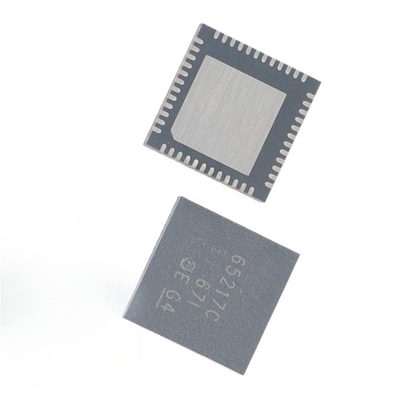 1 pcs ic chip For TPS65217CRSLR TPS65217C VQFN-48