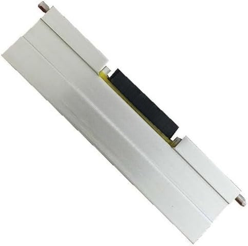 Print Head Printhead Compatible for TM-H5000 TM-T88 TM-T88II Printer Thermal Head