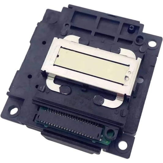 FA04010 FA04000 Printhead Compatible with L3119 L3156 L3100 L3151 L3158 L3108 L3110 L3106 L3115 Printhead for Various Models