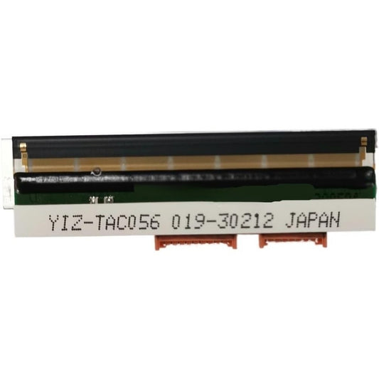 Thermal Printhead for Digi SM100 SM110 SM300 SM5100 SM100PCS+ Scale Print Head
