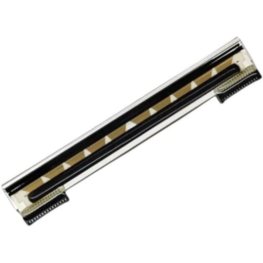Printhead Thermal Print Head for Gprinter GP 1834T 1834TC 300DPI Printer
