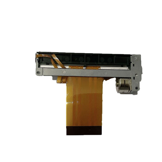 Printhead For Fujitsu T80DG FTP-638MCL103 TP638 ECG Machine 80mm Printer