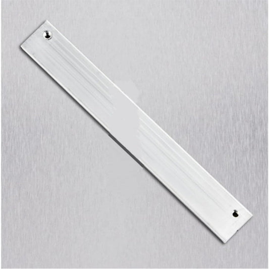 Compatible Printhead for TSC B-2404 TTP-224PLUS TTP-244M PRO Barcode Printer Print Head 18 Pin