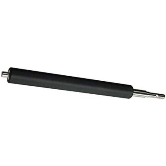 Platen Roller for Toshiba TEC B-SX4T B-SX5T 7FM00163000 Label Printer Accessories - Replaceable