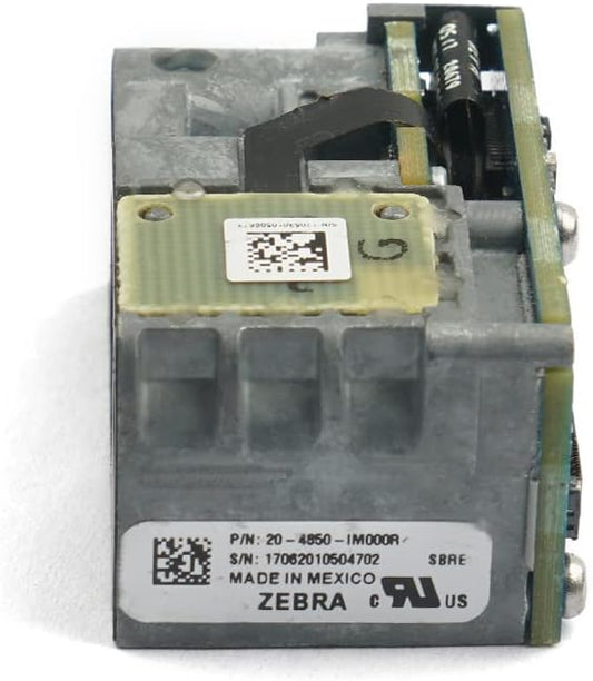 SE4850 Scanner Engine for Motorola Zebra MC3300 MC92N0 TC8000 TC80N0 PN: 20-4850-IM000R