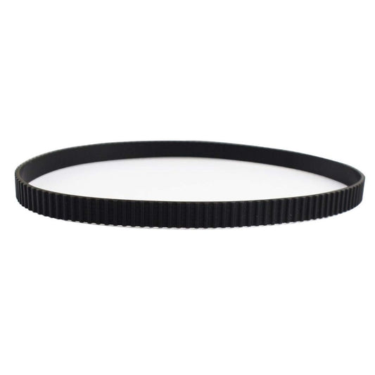 Printer Belt 79867M Compatible for Zebra ZM400 ZM600 ZT410 ZT420 300/600dpi Printer Transfer Belt Main Drive Belt