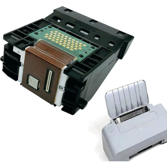 Printhead QY6-0064 Print Head Color Printing Sprinkler Head for IX3000 IX4000 IX5000
