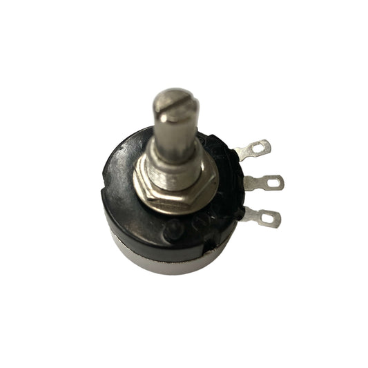 1PCS RV24YN20S B254 250K Imported potentiometer for TOKYO