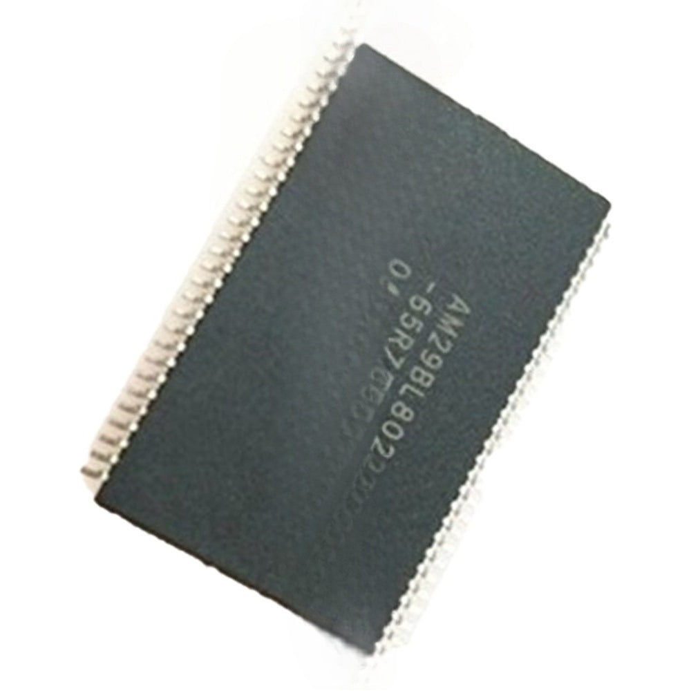 IC Chip for AM29BL802CB-65RZE