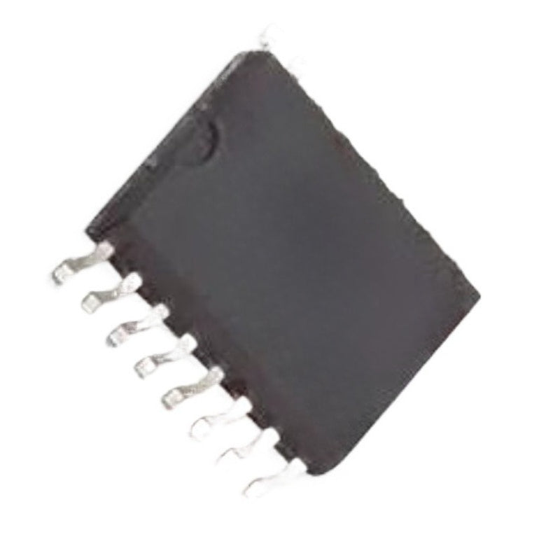 ic ship patch for ADG439FBRWZ