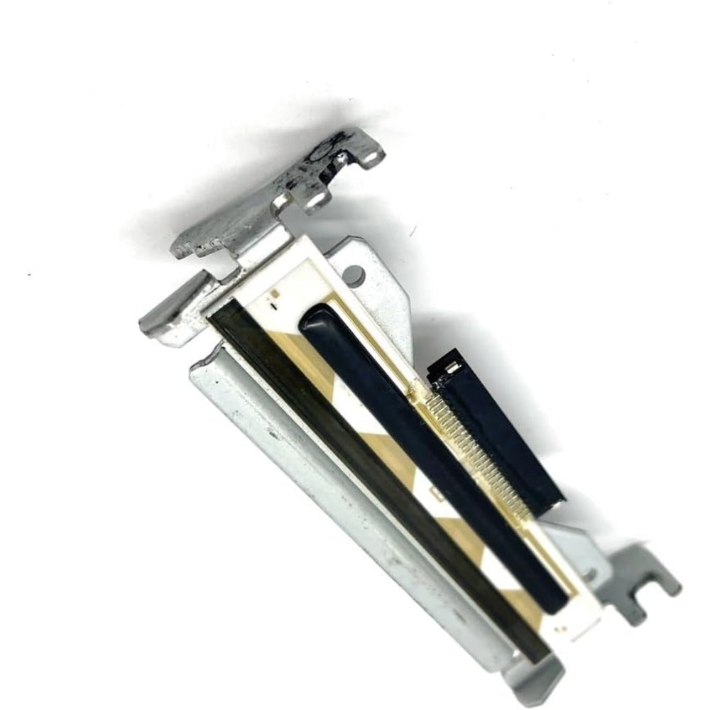 2133238 2152781 2153996 2153605 Thermal Printhead for Epson TM-H6000IV TM-S9000MJ M253A TM-S9000 M-253A