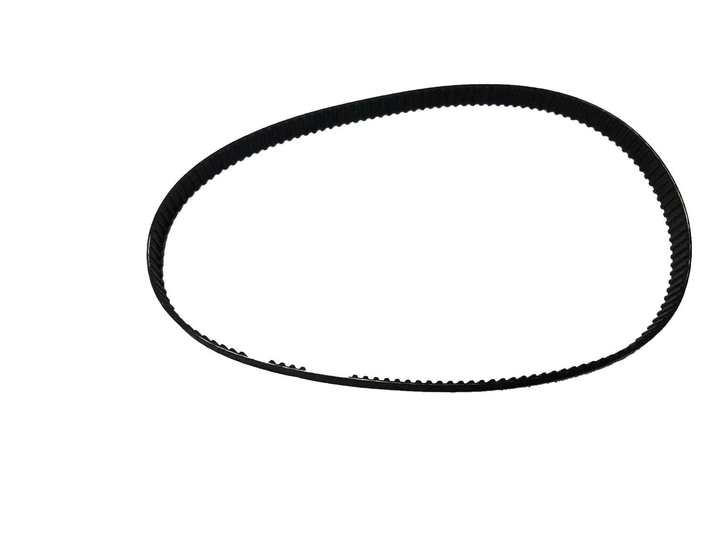 PN 1-995101-54 drive belt for Intermec PX4I PX6I