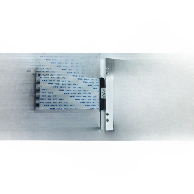 GP 3120TN 3150TIN 3INCH PrintHead ALL SERIES PRINTER HEAD for GPRINTER