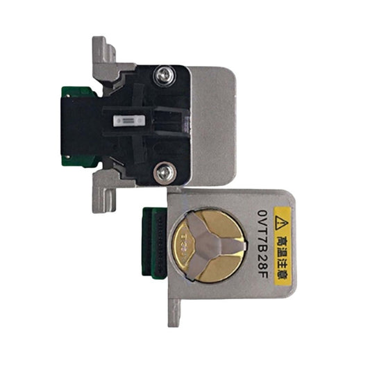 LQ590K 690K New Printhead Fit For Epson Dot Matrix LQ2190 LQ2090 Thermal Printer