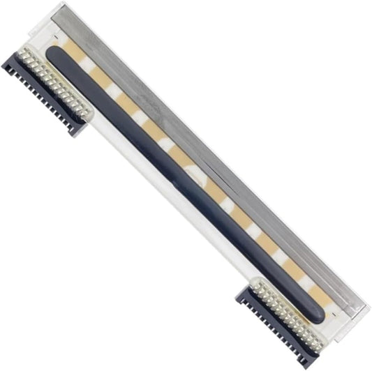 PRINTHEAD Print Head 203DPI Compatible for IBM 4610/TF7 TF6 TI5 TG5 4610-TI3 4610-TI4 4610-TI5 4610-TI8 TI9 4610-TG3 4610-TG4 4610-TG5
