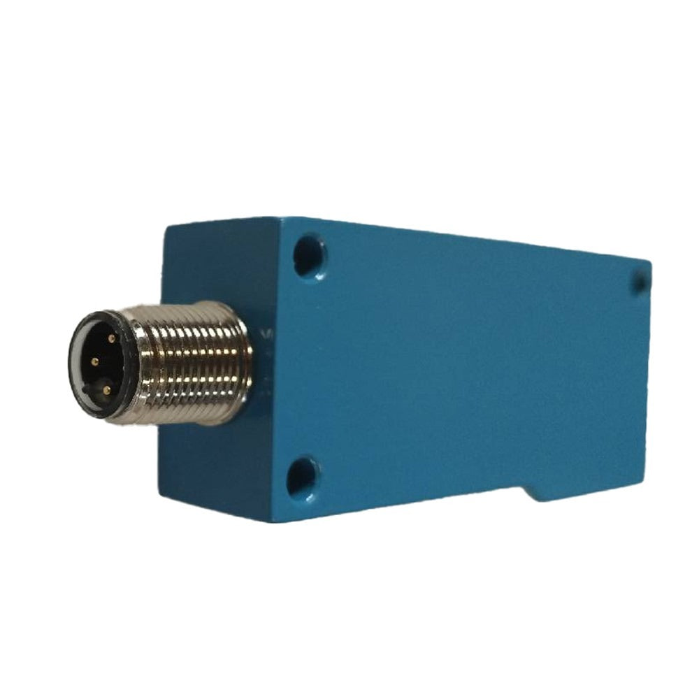 WT18-3P431 WT183P431 Photoelectric Proximity Sensor Replacement For SICK