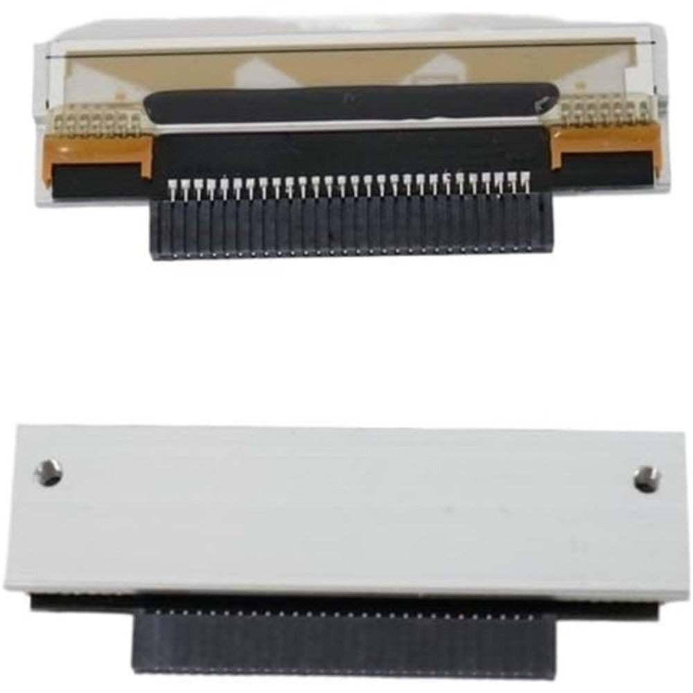 Thermal Printhead for Shtrih-M F1 V. 4.5 Scales Thermal Print Head SHTRIH-Print