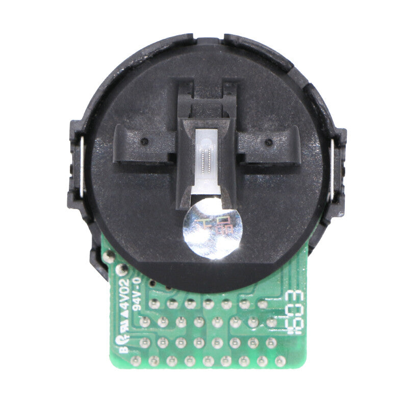 Print Head Dot-Matrix Printhead for Epson TM-U330D U330B