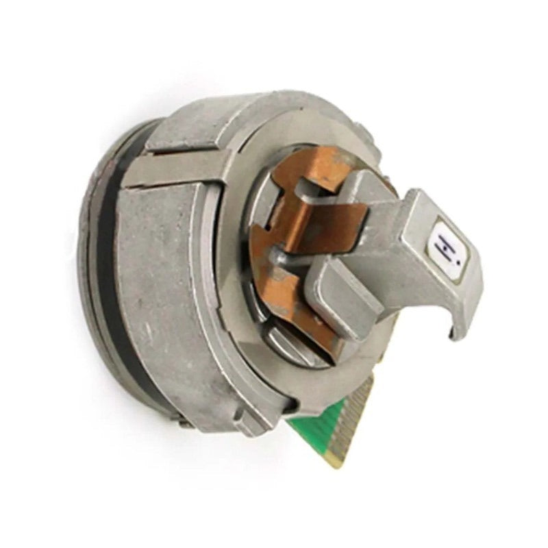 Printhead Print Head Fits For Fujitsu DPK8400E DPK 8500E 8600E DPK8500E 8300E