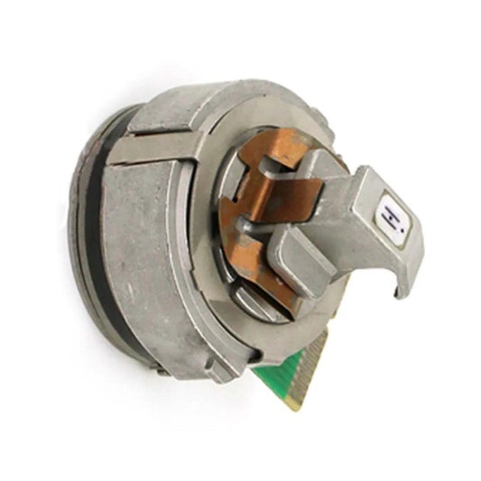Printhead Print Head Fits For Fujitsu DPK8400E DPK 8500E 8600E DPK8500E 8300E