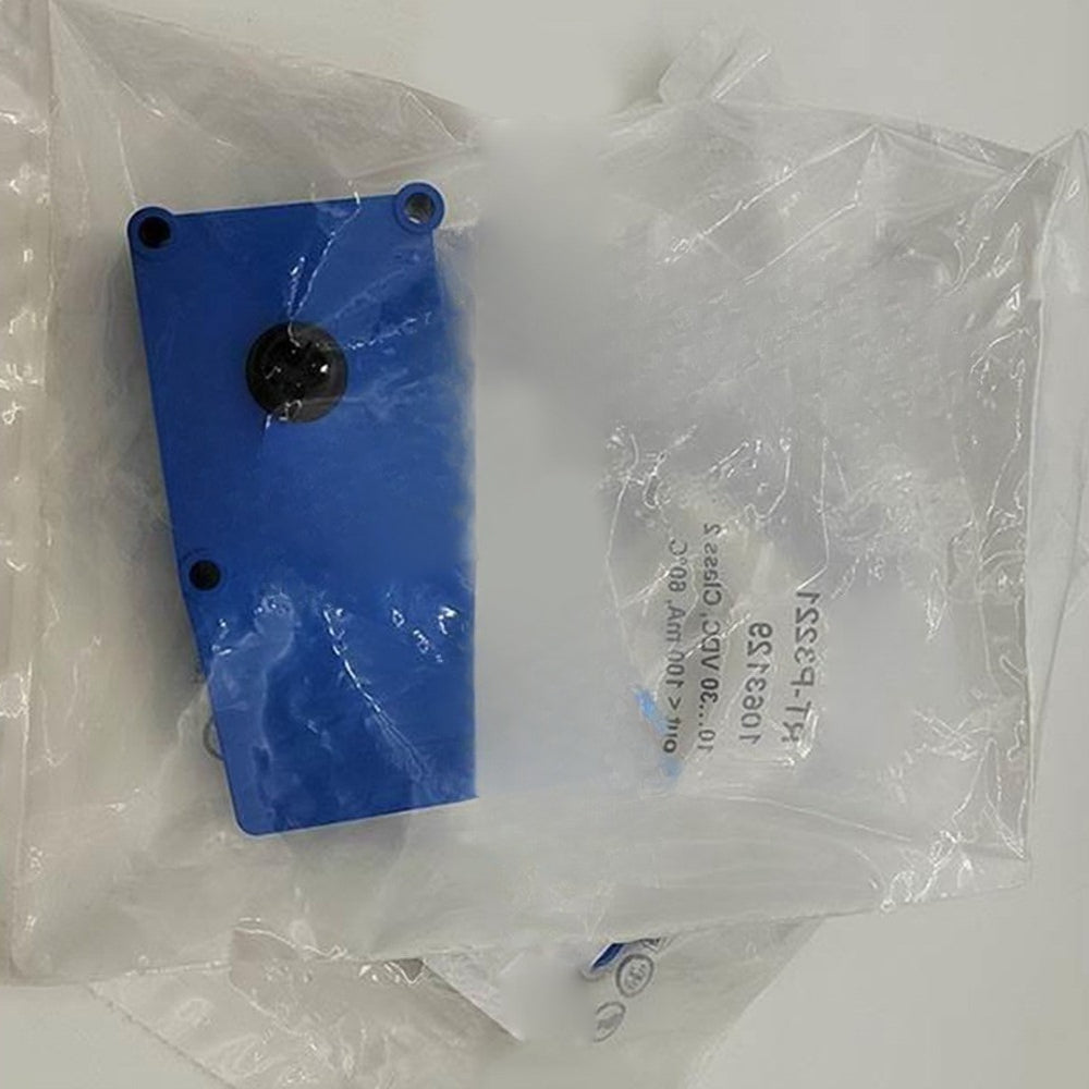 RT-P3221 Photoelectric Switch Sensor RTP3221 For SICK