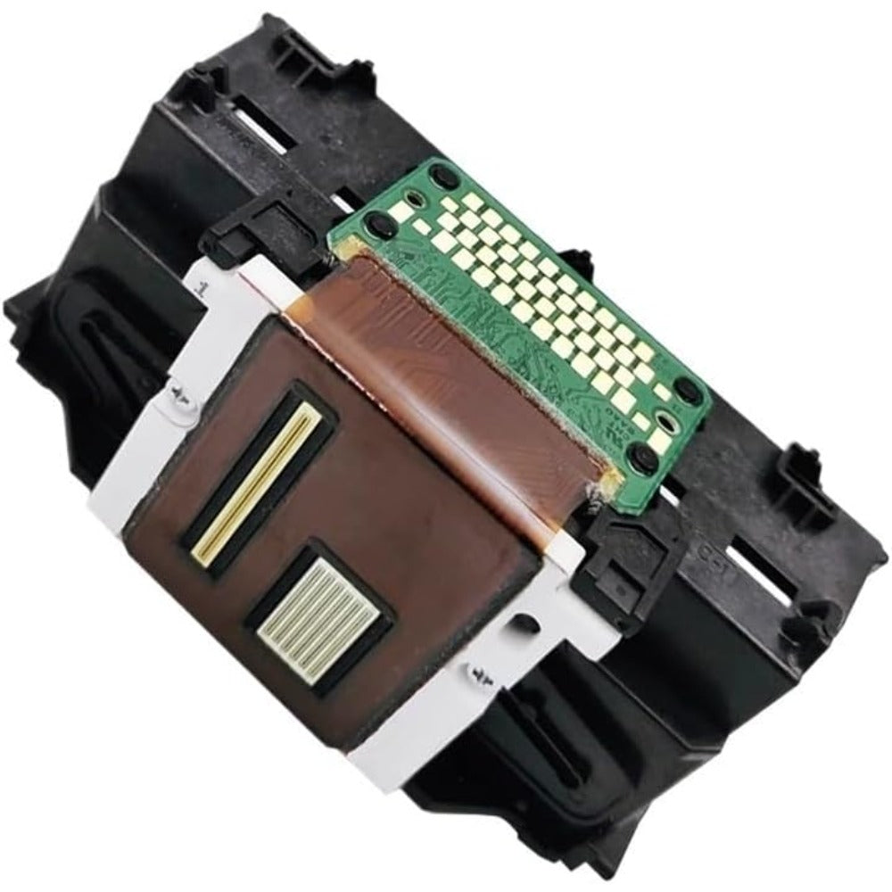 QY6-0089 Printhead Print Head Compatible for Canon TS5050 TS5051 TS5053 TS5055 TS5070 TS5040 TS5080 TS6050 TS6051 TS6052