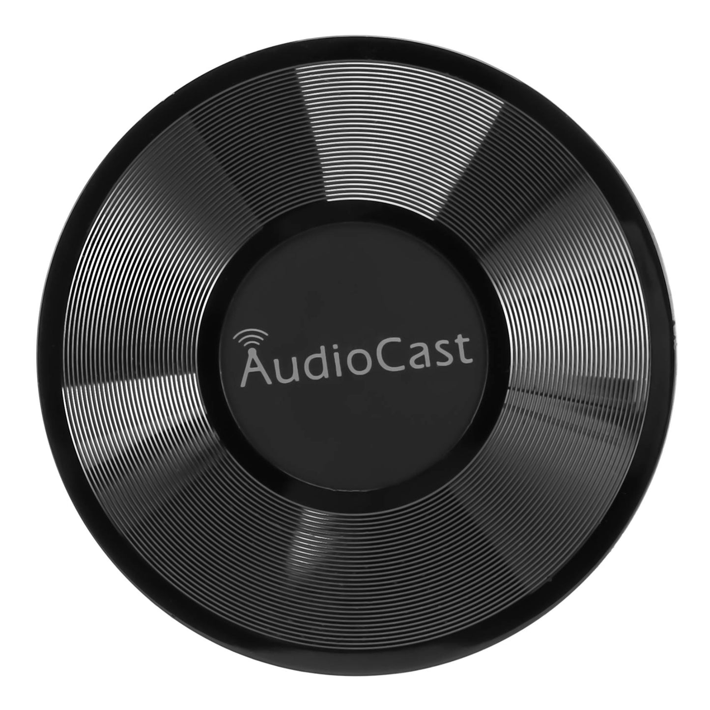 Audiocast M5 DLNA Airplay Adapter Wireless Wifi Music Audio Streamer Receiver Audio Music Speaker For Multi Room Streams-ABIU
