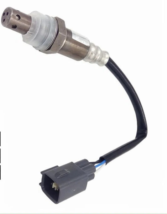 Universal Oxygen sensor 89465-0D150 89465-xxxxx For auto Toyota Yaris Vios Altis Corolla 2000-2016 Prado 2013-2015 4.0L GRJ150 1GRFE