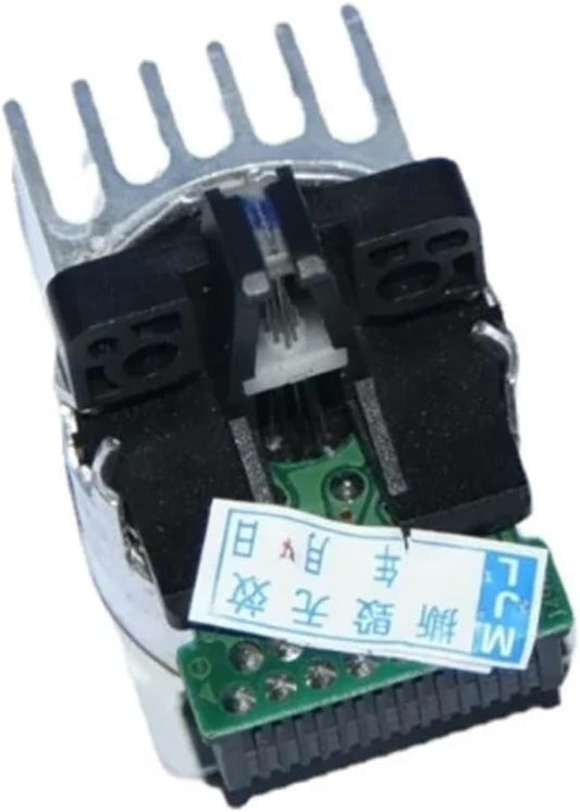 TM-U220 Print Head for Epson TM-220 U220PD U220PA B M188D U288B TM-220 TM-U220B TM-U220PB Dot Matrix Printer Printhead