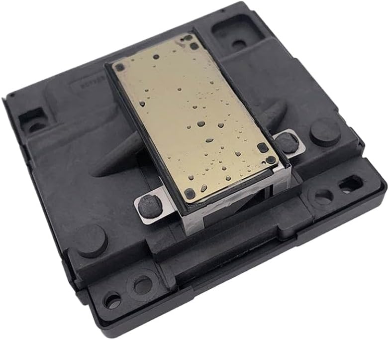 Print Head 21 PINS Compatible with SX430W BX305FW SX445W SX440W SX435W XP-235 PX047 XP235 SX438W
