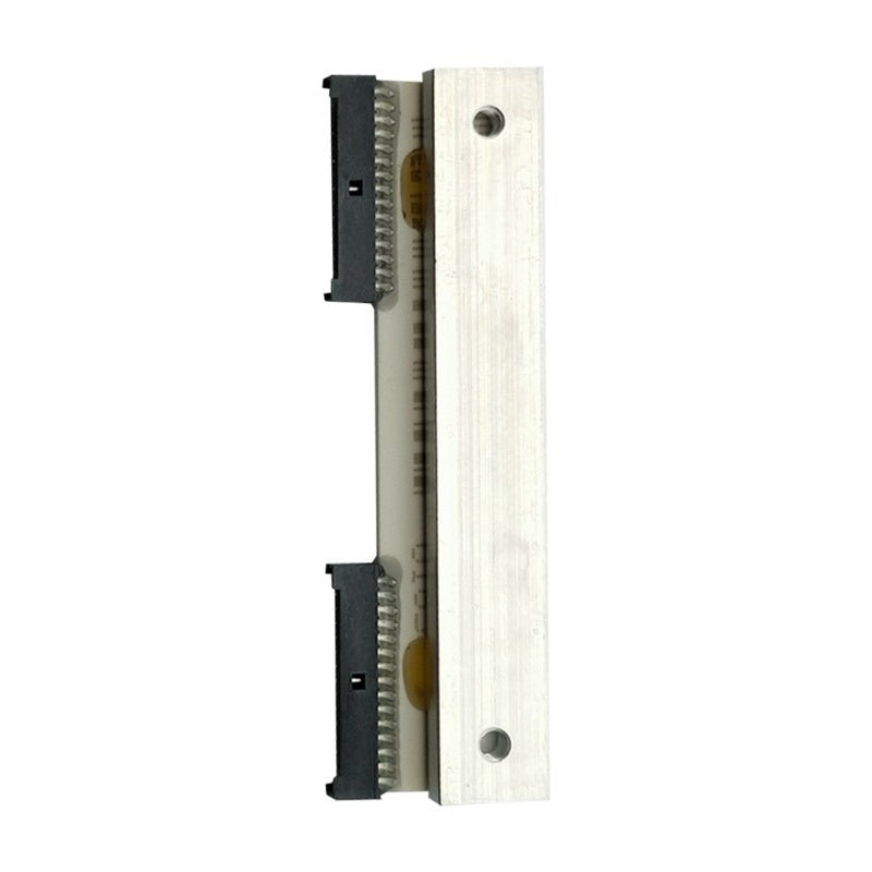 RT1100PH Thermal Printhead for Rongta RLS1000/RLS1100 A/C/D RLS1515/RLS1530 SCALE 200KM